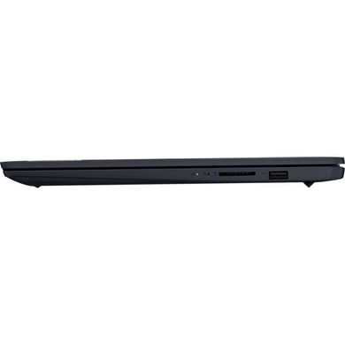 Ноутбук Lenovo IdeaPad 1 15IGL7 (82V700CBRA) Abyss Blue фото