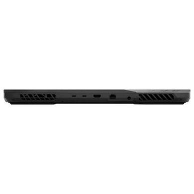 Ноутбук ASUS ROG Strix SCAR 17 (G733PY-LL024T) фото