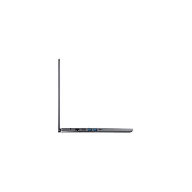 Ноутбук Acer Aspire 5 A515-57G-581H Steel Gray (NX.K2FEU.00E) фото
