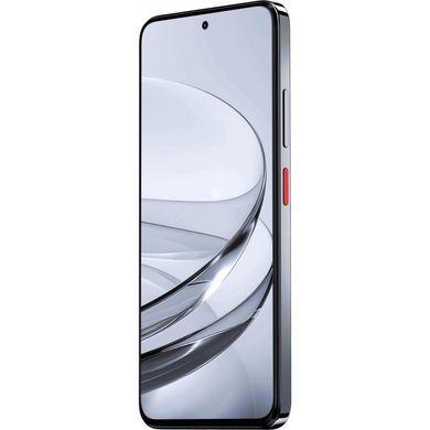 Смартфон ZTE Nubia V60 8/256GB Black фото