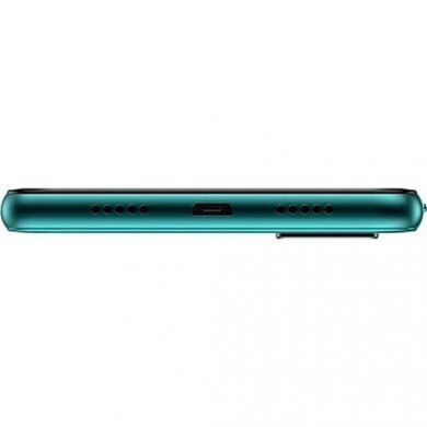 Смартфон DOOGEE N20 Pro 6/128GB Green фото