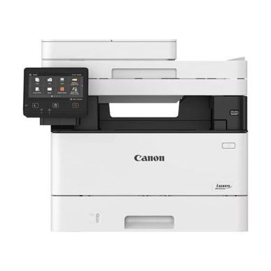 МФУ Canon i-SENSYS MF455dw + Wi-Fi (5161C020) фото