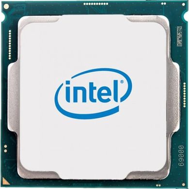 Intel Pentium G6405 (CM8070104291811)