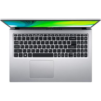 Ноутбук Acer Aspire 3 A315-35 (NX.A6LEU.02E) фото