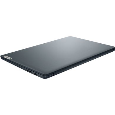 Ноутбук Lenovo IdeaPad 1 15IGL7 (82V700CBRA) Abyss Blue фото