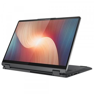 Ноутбук Lenovo IdeaPad Flex 5 14IAU7 (82R70002US) фото
