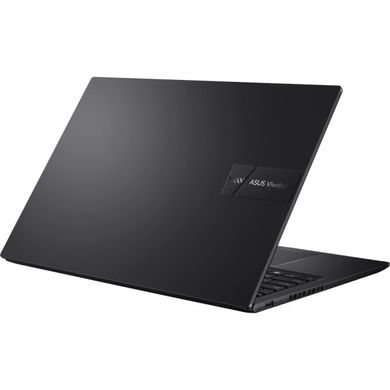 Ноутбук Asus Vivobook 16 X1605ZA-MB531 (90NB0ZA3-M00H30) фото