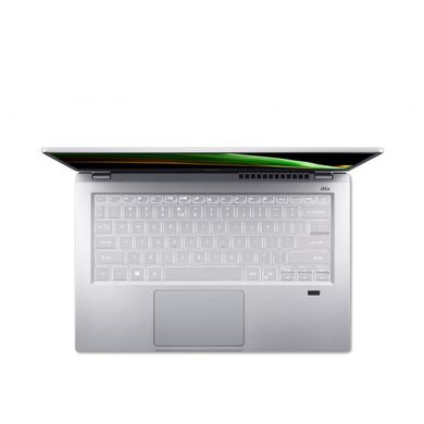 Ноутбук Acer Swift 3 SF314-43 (NX.AB1EP.013) фото