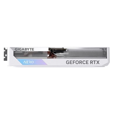GIGABYTE GeForce RTX 4070 SUPER AERO OC 12G (GV-N407SAERO OC-12GD)