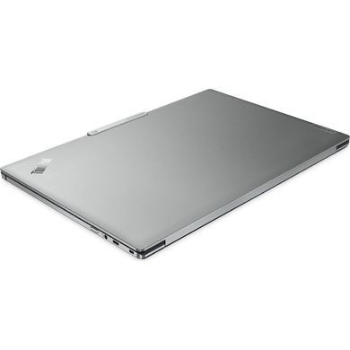 Ноутбук Lenovo ThinkPad Z16 Gen 1 (21D4001DPB) фото