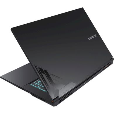 Ноутбук Gigabyte G7 MF (G7_MF-E2KZ213SD) фото