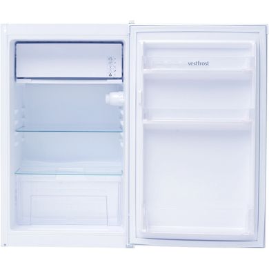 Холодильники Vestfrost VD 142 RW фото