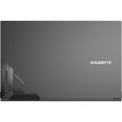 Ноутбук GIGABYTE G5 KF (G5 KF-E3EE313SH) фото