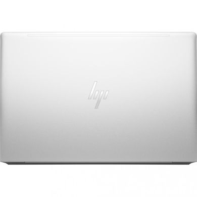 Ноутбук HP EliteBook 630 G9 (4D0Q8AV_V5) фото