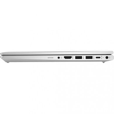 Ноутбук HP EliteBook 630 G9 (4D0Q8AV_V5) фото