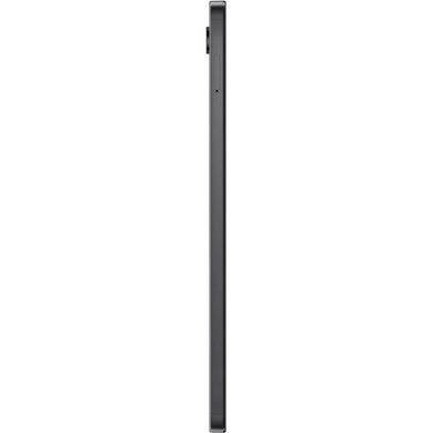 Планшет Samsung Galaxy Tab A9 8/128GB LTE Graphite (SM-X115NZAE) фото