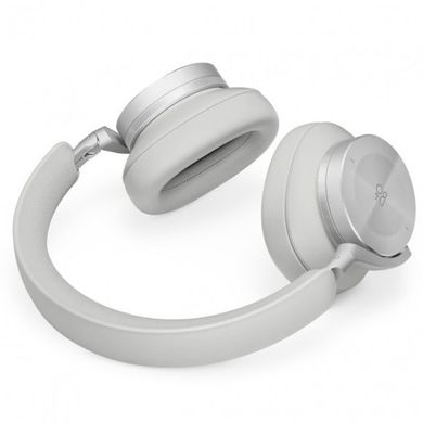 Навушники Bang & Olufsen BeoPlay H95 Grey Mist фото