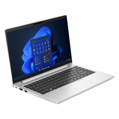 Ноутбук HP EliteBook 630 G9 (4D0Q8AV_V5) фото