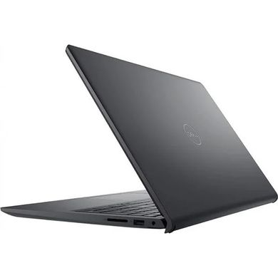 Ноутбук Dell Inspiron 3530 (i3530-7050BLK-PUS) фото