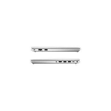 Ноутбук HP ProBook 440 G9 Silver (724Q8EA) фото