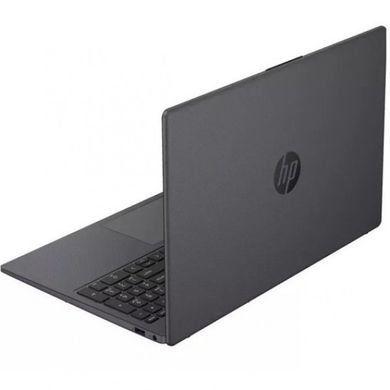 Ноутбук HP 15-fc0030nq (7K0M4EA) фото