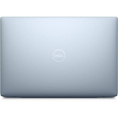 Ноутбук Dell XPS 13 9315 Sky 32/1TB фото