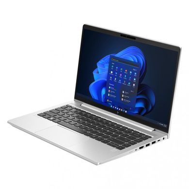 Ноутбук HP EliteBook 630 G9 (4D0Q8AV_V5) фото