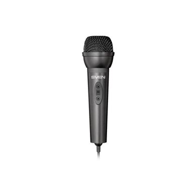 Микрофон SVEN MK-500 (850244) фото