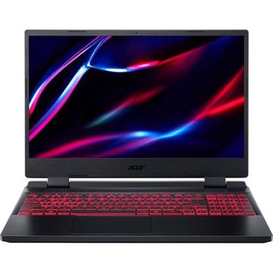 Ноутбук Acer Nitro 5 AN515-46-R1ZT (NH.QGZEX.00B) фото