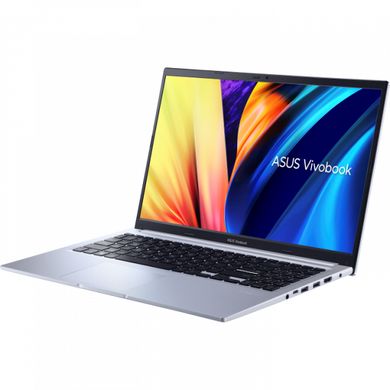 Ноутбук ASUS VivoBook 15 F1502ZA (F1502ZA-EJ1380W) фото