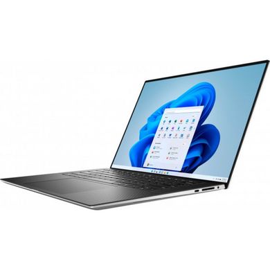 Ноутбук Dell XPS 15 9520 (XPS0266V) фото