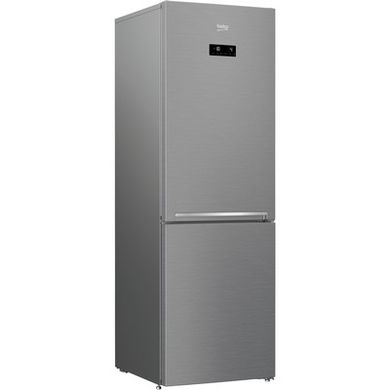Холодильники Beko RCNA366E35XB фото