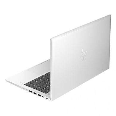 Ноутбук HP EliteBook 630 G9 (4D0Q8AV_V5) фото