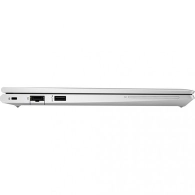 Ноутбук HP EliteBook 630 G9 (4D0Q8AV_V5) фото