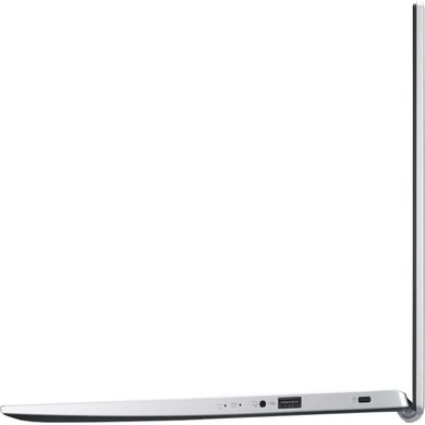 Ноутбук Acer Aspire 3 A315-35 (NX.A6LEU.02E) фото