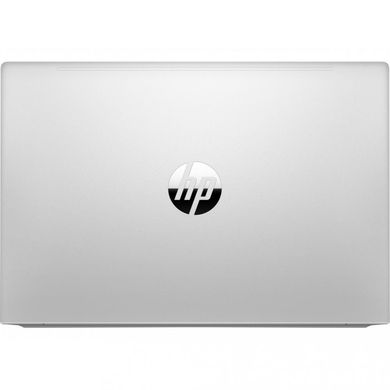 Ноутбук HP ProBook 430 G8 Touch Pike Silver (2V658AV_V7) фото