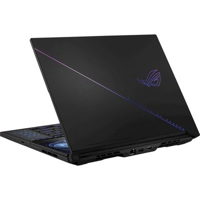 Ноутбук ASUS ROG Zephyrus Duo 16 GX650PY-NM025X (90NR0BI1-M001H0) фото