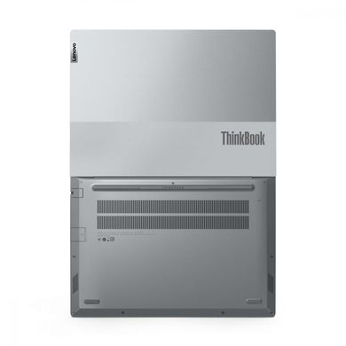 Ноутбук Lenovo ThinkBook 14+ G4 IAP Arctic Grey (21CX000URA) фото