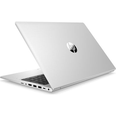 Ноутбук HP ProBook 450 G8 (4J215UT) фото