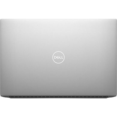 Ноутбук Dell XPS 15 9520 (XPS0266V) фото