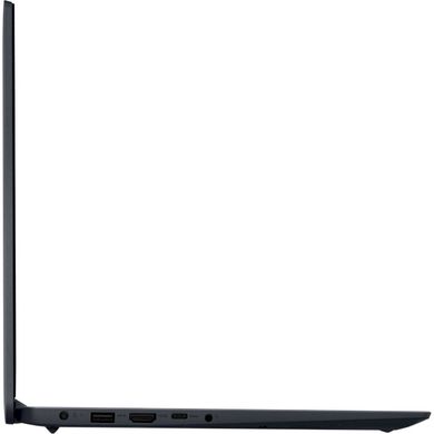 Ноутбук Lenovo IdeaPad 1 15IGL7 (82V700CBRA) Abyss Blue фото