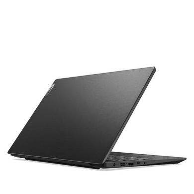 Ноутбук Lenovo V15 G3 IAP (83C4000BPB) фото