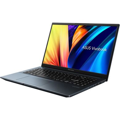 Ноутбук ASUS Vivobook Pro 15 K6500ZC-HN361 (90NB0XK1-M00MS0) фото