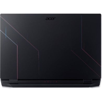 Ноутбук Acer Nitro 5 AN517-42 (NH.QG8EP.007) фото