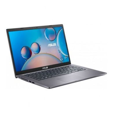 Ноутбук ASUS VivoBook X415EA (X415EA-EB853) фото