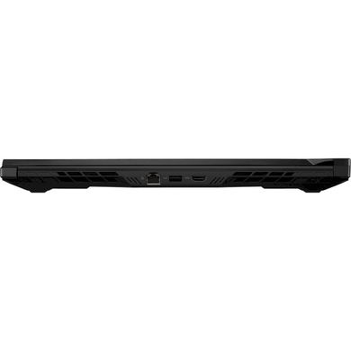 Ноутбук ASUS ROG Zephyrus Duo 16 GX650PY-NM025X (90NR0BI1-M001H0) фото