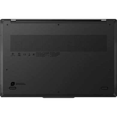 Ноутбук Lenovo ThinkPad Z16 Gen 1 (21D4001DPB) фото