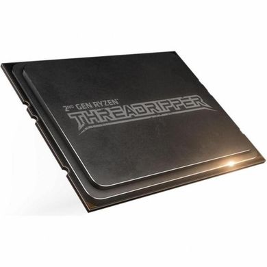 AMD Ryzen Threadripper 2990WX (YD299XAZAFWOF)