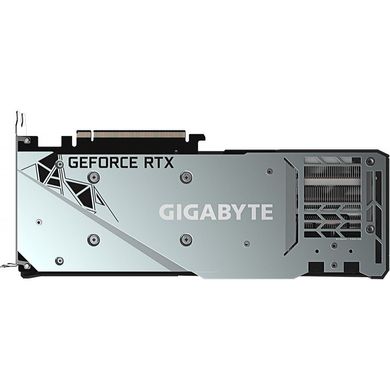 GIGABYTE GeForce RTX3060Ti 8Gb GAMING OC PRO (GV-N306TGAMINGOC PRO-8GD)