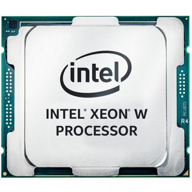 Intel Xeon W-2245 (CD8069504393801)